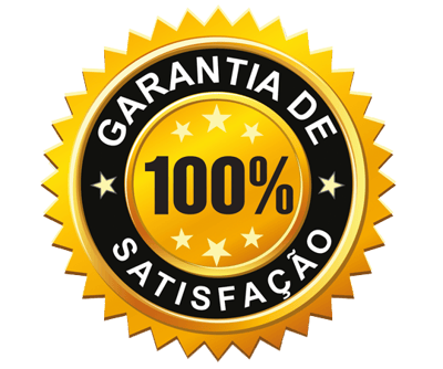 Garantía de 7 días