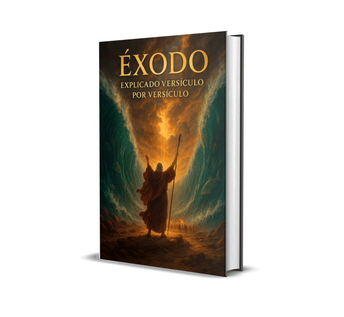 Éxodo
