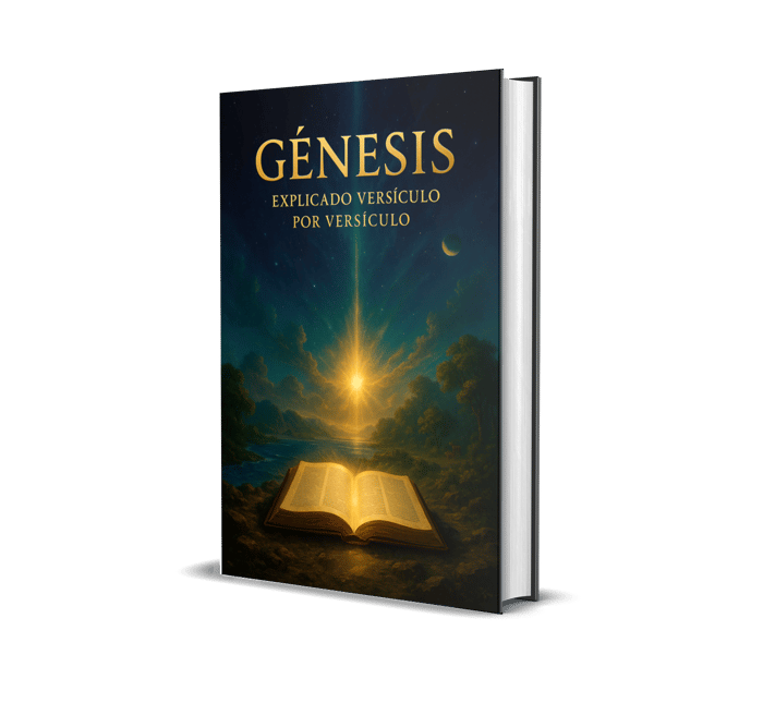 Génesis