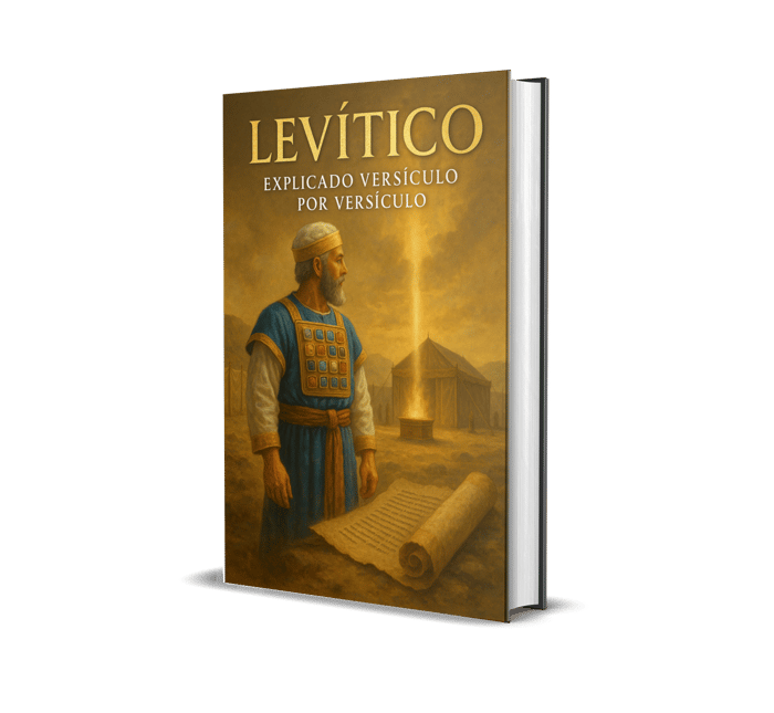 Levítico